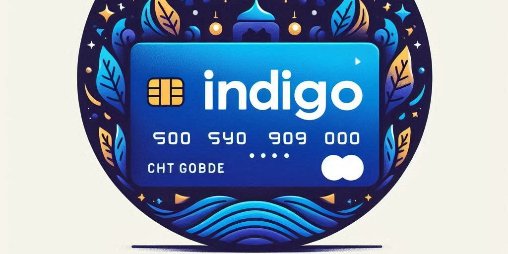 Indigo Credit Card Reviews: A Comprehensive Overview