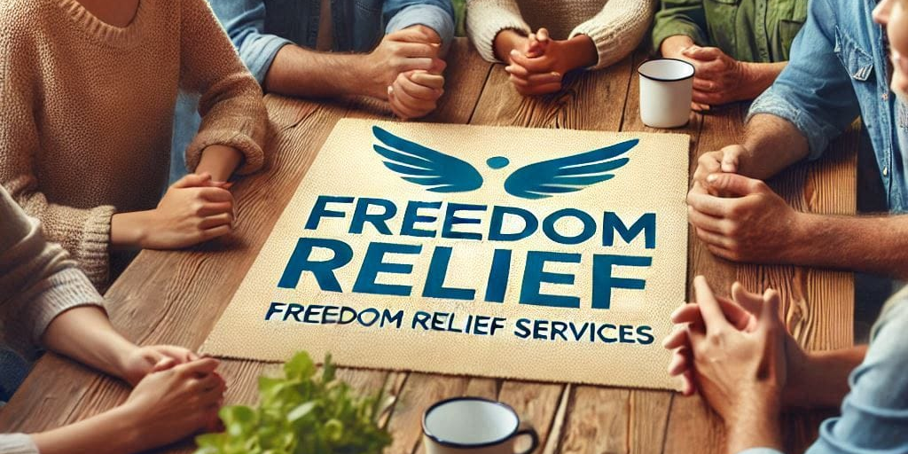 Freedom Debt Relief Reviews: A Comprehensive Overview