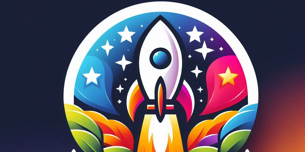 Rocket Money Reviews: A Comprehensive Overview