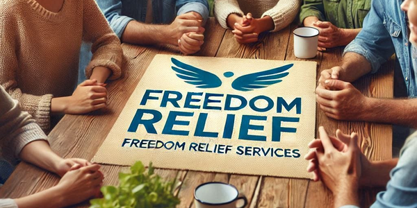 Freedom Debt Relief Reviews